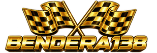 BENDERA138 Logo